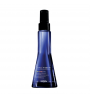 Re-create Serum Leave-in