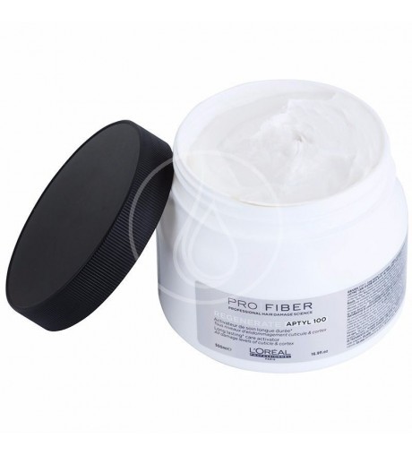 Pro Fiber Regenerate Mask