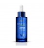 Sérum Denser Hair