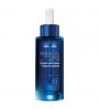 Denser Hair Gelée Sérum