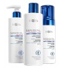 Fuller Hair Kit 2