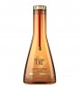 Shampoo Pelo Grueso