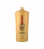 Shampoo Pelo Grueso