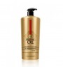 L'oreal Mythic Oil Acondicionador Pelo Grueso