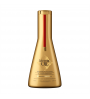 L'oreal Mythic Oil Acondicionador Pelo Grueso