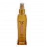 Mythic Oil Shimmering