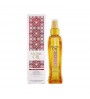 Mythic Oil Colour Glow Oil Huile Radiance