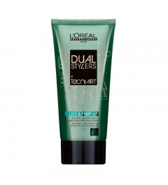 L'oreal Dual Stylers Liss and Pump Up