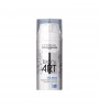 Tecni.Art Fix Move