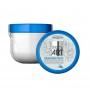 L'oreal Tecni.Art Deviation Paste