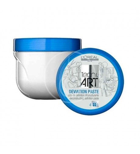 L'oreal Tecni.Art Deviation Paste