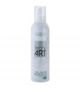 Tecni.Art Full Volume