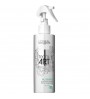 Tecni.Art Pli Shaper