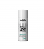 L'oreal Super Dust