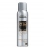 Wild Stylers Crepage de Chignon