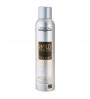 Tecni.Art Wild Stylers Next Day Hair