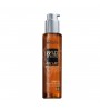 L'oreal Wild Stylers Scruff Me