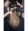 Efecto ondas con Scruff Me