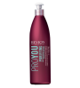Revlon Proyou Purifying Champú