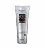 Tecni Art Wild Stylers Depolish