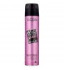 Savage Panache de L'oreal Wild Stylers 