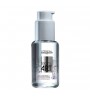Tecni.Art Liss Control Plus