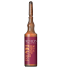 Proyou Anti-Hair Loss Treatment