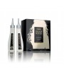 Beach Waves de L'oreal