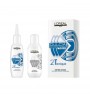 L'oreal Dulcia Tonique Fuerza 1 y 2