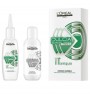 L'oreal Dulcia Tonique Fuerza 1 y 2