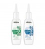 L'oreal Dulcia Tonique Fuerza 1 y 2