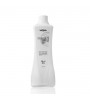 Neutralizante Dulcia Advanced