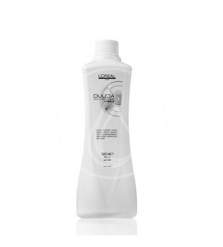 Neutralizante Dulcia Advanced