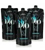 Nutri Revelador Blond Studio