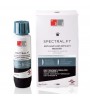 SPECTRAL F7 - Astressin B