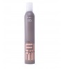 Eimi Extra-Volume Mousse