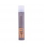 Eime Super Set