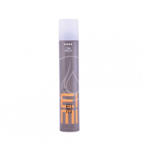Eime Super Set