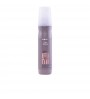 Eime Wella Sugar Lift