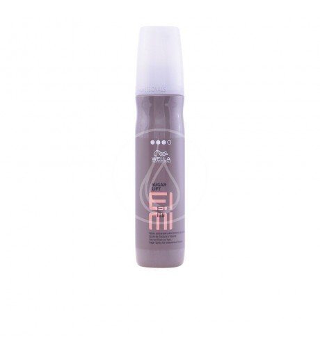 Eime Wella Sugar Lift