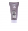 Eimi Pearl Styler