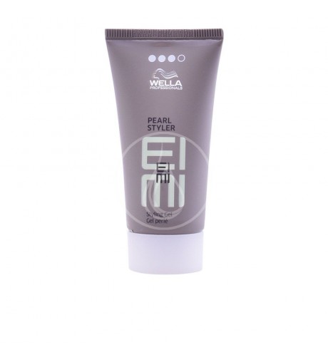 Eimi Pearl Styler