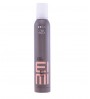 Eimi Boost Bounce