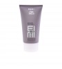 Eimi Rugged Texture
