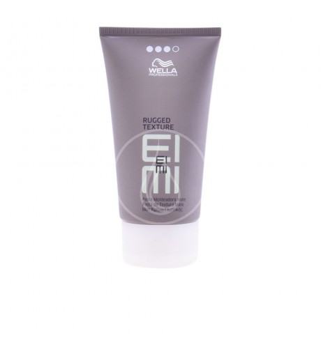 Eimi Rugged Texture