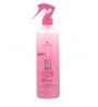 Acondicionador sin aclarado Color Freeze 400ml