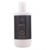 Gold Shimmer Treatment Pelo Grueso 750ml