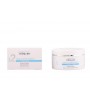 Restore Mask Intragen Total Detox