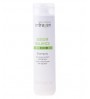 Sebum Shampoo