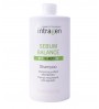 Sebum Balance Shampoo - Exceso Sebo